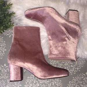 Free people boots
